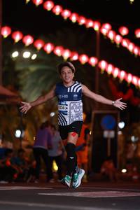 BIB: 
                            <button type="button" onclick="openModal(23402157)" class="btn btn-primary btn-sm float-right btn-popup" data-toggle="modal" data-target=".modal-high-quality">
                        <i class="fas fa-shopping-cart"></i> Add to Cart
                    </button>
                                            <button type="button" onclick="isThisMe(23402157, true)" class="btn btn-success btn-sm float-right btn-popup btn-isme hidden" data-toggle="tooltip" data-placement="bottom" title="นี่คือรูปของคุณใช่ไหม คลิกที่นี่เพื่อเอาเข้าอัลบั้ม">
                        <i class="fas fa-plus"></i> Add to album
                    </button>
                    <button type="button" onclick="isThisMe(23402157, false)" class="btn btn-warning btn-sm float-right btn-popup btn-isnotme hidden">
                        <i class="fas fa-ban"></i> Remove from album
                    </button>